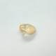 Yellow Sapphire (Pukhraj) 5.54 Ct gem quality Yellow Sapphire (Pukhraj) 5.54 Ct gem quality